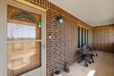 5200 103rd St S - Photo 11