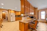 5200 103rd St S - Photo 12