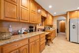 5200 103rd St S - Photo 13
