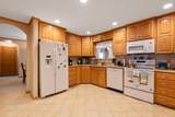 5200 103rd St S - Photo 14