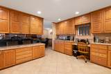 5200 103rd St S - Photo 15