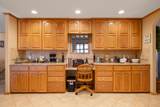 5200 103rd St S - Photo 16