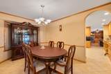 5200 103rd St S - Photo 17