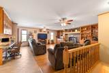 5200 103rd St S - Photo 18