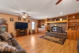 5200 103rd St S - Photo 19