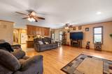 5200 103rd St S - Photo 20