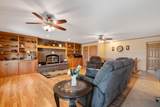 5200 103rd St S - Photo 21