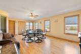 5200 103rd St S - Photo 22
