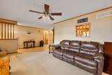 5200 103rd St S - Photo 23