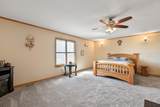 5200 103rd St S - Photo 24