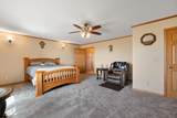5200 103rd St S - Photo 25
