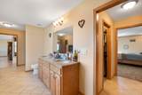 5200 103rd St S - Photo 26