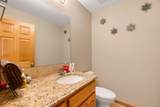 5200 103rd St S - Photo 27