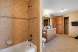 5200 103rd St S - Photo 28
