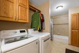 5200 103rd St S - Photo 29