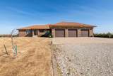5200 103rd St S - Photo 4