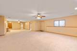 5200 103rd St S - Photo 31
