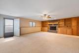 5200 103rd St S - Photo 32