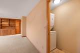 5200 103rd St S - Photo 33
