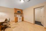5200 103rd St S - Photo 34