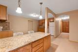 5200 103rd St S - Photo 35