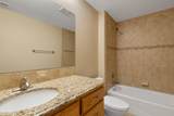 5200 103rd St S - Photo 36