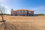5200 103rd St S - Photo 6