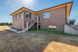 5200 103rd St S - Photo 7