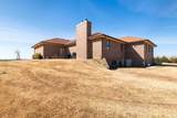 5200 103rd St S - Photo 8