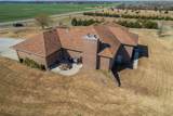 5200 103rd St S - Photo 9