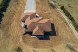 5200 103rd St S - Photo 10