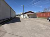 408 Main St - Photo 13