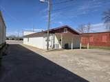 408 Main St - Photo 14