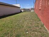 408 Main St - Photo 15