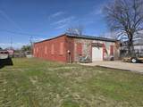 408 Main St - Photo 16