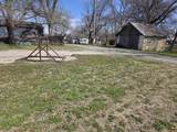 408 Main St - Photo 17
