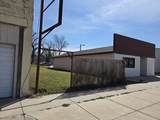 408 Main St - Photo 3