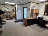 408 Main St - Photo 5