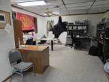 408 Main St - Photo 6