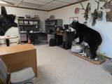 408 Main St - Photo 7