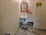 408 Main St - Photo 8