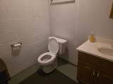 408 Main St - Photo 10