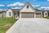 9642 Cedar Lane - Photo 1