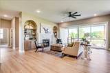 9642 Cedar Lane - Photo 2
