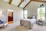 9642 Cedar Lane - Photo 12