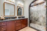 9642 Cedar Lane - Photo 14