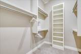 9642 Cedar Lane - Photo 16
