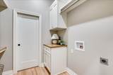 9642 Cedar Lane - Photo 17
