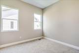 9642 Cedar Lane - Photo 18