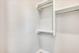 9642 Cedar Lane - Photo 19
